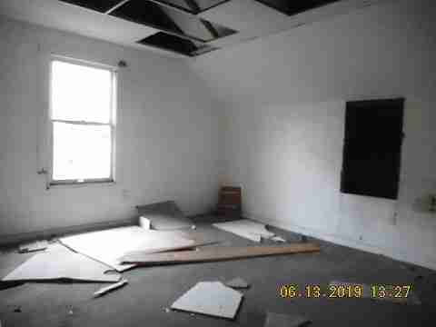 10310 Aurora (28)_m.jpg